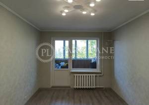 Квартира W-7361030, Зверинецкая, 61, Киев - Фото 6