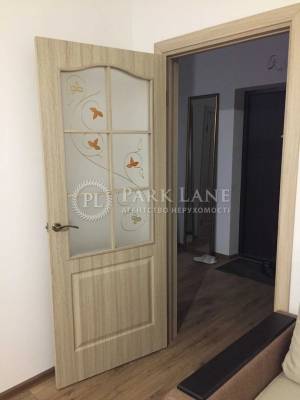 Квартира W-7362657, Деміївська, 18, Київ - Фото 12