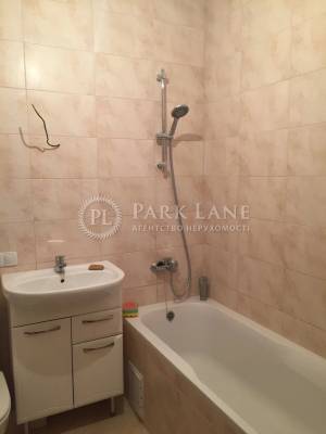 Квартира W-7362657, Деміївська, 18, Київ - Фото 8