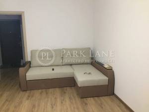 Квартира W-7362657, Деміївська, 18, Київ - Фото 6