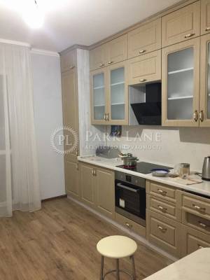 Квартира W-7362657, Деміївська, 18, Київ - Фото 2