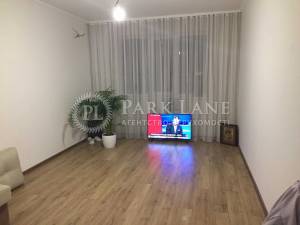 Квартира W-7362657, Деміївська, 18, Київ - Фото 5