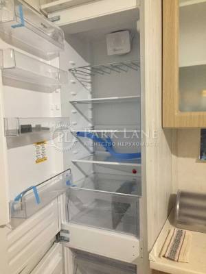 Квартира W-7362657, Деміївська, 18, Київ - Фото 7