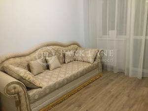 Квартира W-7362657, Деміївська, 18, Київ - Фото 1