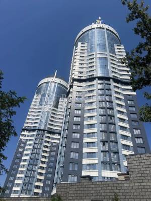 Квартира W-7362684, Никольско-Слободская, 3а, Киев - Фото 5
