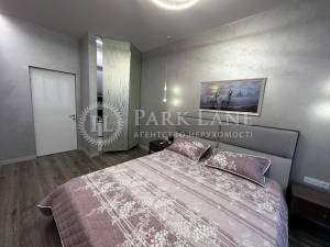Квартира W-7362684, Никольско-Слободская, 3а, Киев - Фото 10