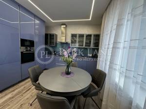 Квартира W-7362684, Никольско-Слободская, 3а, Киев - Фото 1