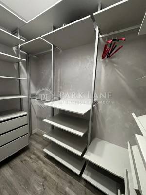 Квартира W-7362684, Никольско-Слободская, 3а, Киев - Фото 13