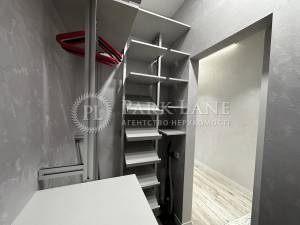 Квартира W-7362684, Никольско-Слободская, 3а, Киев - Фото 14