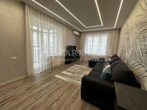 Квартира W-7362684, Никольско-Слободская, 3а, Киев - Фото 3