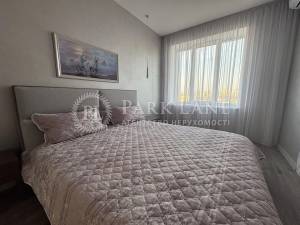 Квартира W-7362684, Никольско-Слободская, 3а, Киев - Фото 9