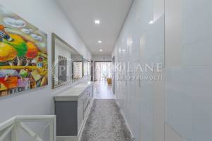 Квартира W-7366685, Метрологическая, 13, Киев - Фото 12