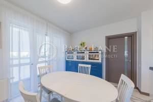 Квартира W-7366685, Метрологическая, 13, Киев - Фото 7