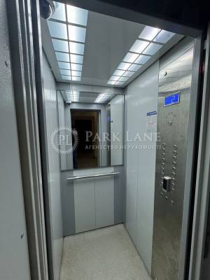Квартира W-7368735, Закревского Николая, 42а, Киев - Фото 9