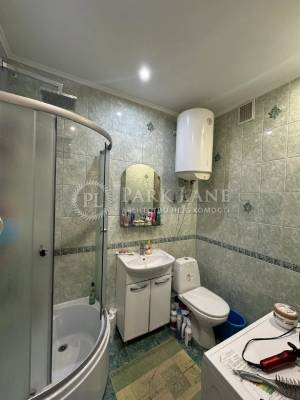 Квартира W-7368735, Закревского Николая, 42а, Киев - Фото 7