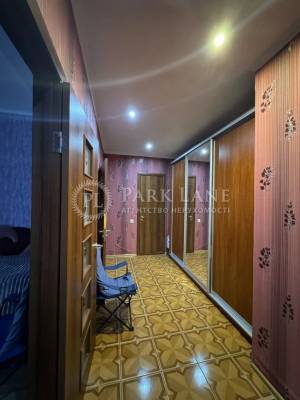 Квартира W-7368735, Закревского Николая, 42а, Киев - Фото 8
