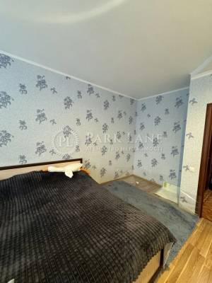Квартира W-7368735, Закревского Николая, 42а, Киев - Фото 2
