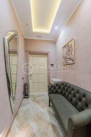 Квартира W-7369811, Антонова Авіаконструктора, 2б, Київ - Фото 13