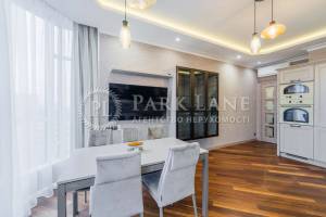 Квартира W-7369811, Антонова Авіаконструктора, 2б, Київ - Фото 5