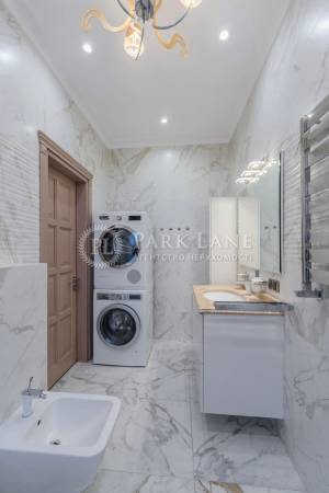 Квартира W-7369811, Антонова Авіаконструктора, 2б, Київ - Фото 8