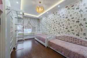 Квартира W-7369811, Антонова Авіаконструктора, 2б, Київ - Фото 4