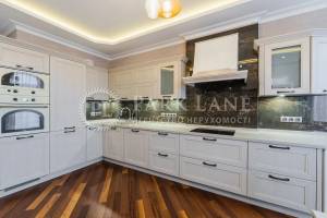 Квартира W-7369811, Антонова Авіаконструктора, 2б, Київ - Фото 1