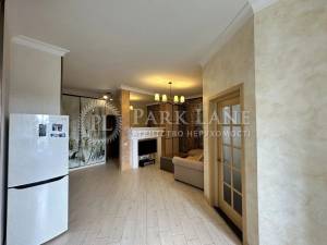 Квартира W-7369821, Шаповала Генерала (Механізаторів), 2, Київ - Фото 6