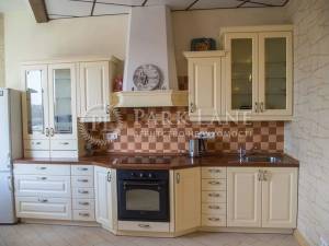 Квартира W-7369821, Шаповала Генерала (Механізаторів), 2, Київ - Фото 8