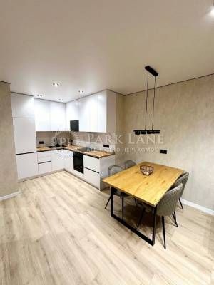 Квартира W-7372641, Семьи Кристеров, 14, Киев - Фото 13