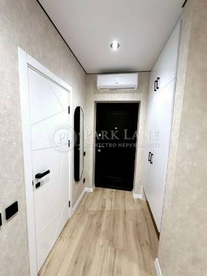 Квартира W-7372641, Семьи Кристеров, 14, Киев - Фото 9