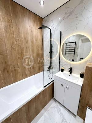 Квартира W-7372641, Семьи Кристеров, 14, Киев - Фото 6