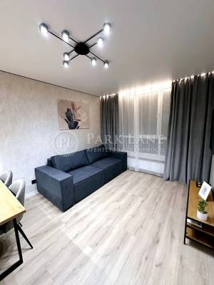 Квартира W-7372641, Семьи Кристеров, 14, Киев - Фото 3