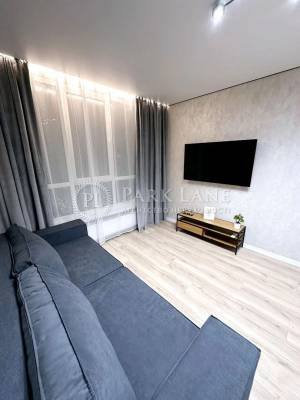 Квартира W-7372641, Семьи Кристеров, 14, Киев - Фото 2