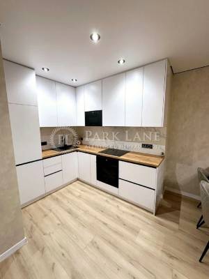 Квартира W-7372641, Семьи Кристеров, 14, Киев - Фото 14