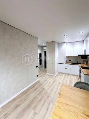 Квартира W-7372641, Семьи Кристеров, 14, Киев - Фото 11