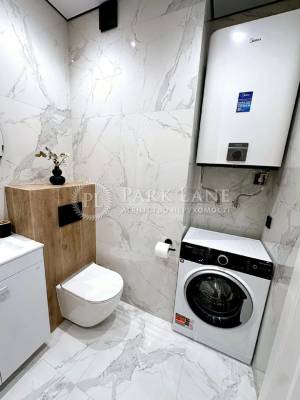 Квартира W-7372641, Семьи Кристеров, 14, Киев - Фото 7