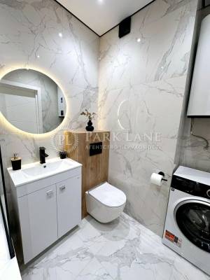 Квартира W-7372641, Семьи Кристеров, 14, Киев - Фото 8