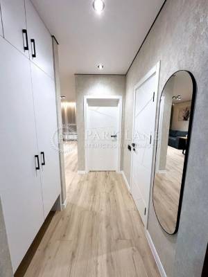 Квартира W-7372641, Семьи Кристеров, 14, Киев - Фото 10