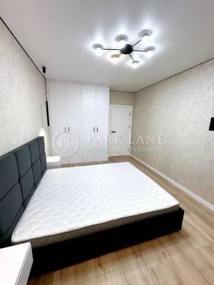 Квартира W-7372641, Семьи Кристеров, 14, Киев - Фото 4