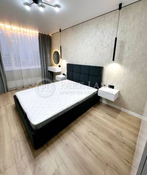 Квартира W-7372641, Семьи Кристеров, 14, Киев - Фото 1