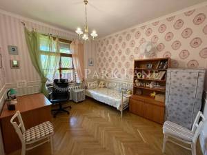Квартира W-7373090, Маккейна Джона (Кудрі Івана), 18/2, Київ - Фото 10