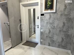 Квартира W-7374623, Заболотного Академика, 148в, Киев - Фото 14