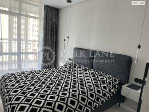 Квартира W-7374623, Заболотного Академика, 148в, Киев - Фото 1