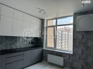Квартира W-7374623, Заболотного Академика, 148в, Киев - Фото 9