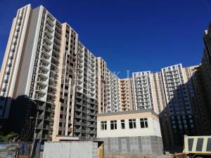 Квартира W-7374623, Заболотного Академика, 148в, Киев - Фото 4