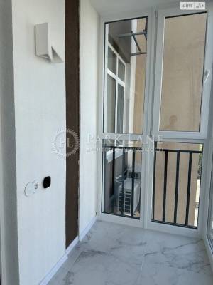 Квартира W-7374623, Заболотного Академика, 148в, Киев - Фото 6