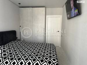 Квартира W-7374623, Заболотного Академика, 148в, Киев - Фото 2