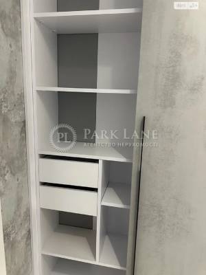 Квартира W-7374623, Заболотного Академика, 148в, Киев - Фото 12