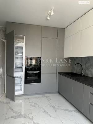 Квартира W-7374623, Заболотного Академика, 148в, Киев - Фото 8