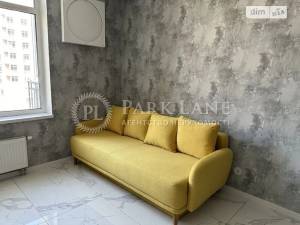 Квартира W-7374623, Заболотного Академика, 148в, Киев - Фото 15